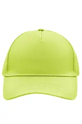 Šilterica MB6117 sunny-lime one size-5