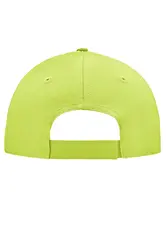 Šilterica MB6117 sunny-lime one size-7