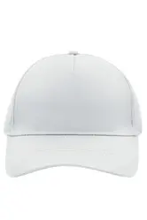 Šilterica MB6117 white one size-1