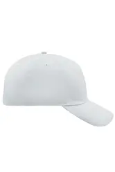 Šilterica MB6117 white one size-2