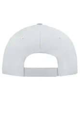 Šilterica MB6117 white one size-3