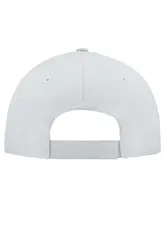 Šilterica MB6117 white one size-6