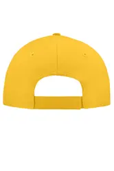 Šilterica MB6117 yellow one size-6
