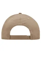 Šilterica MB6118 beige one size-3
