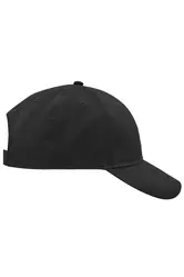 Šilterica MB6118 black one size-2