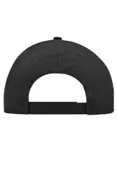 Šilterica MB6118 black one size-3