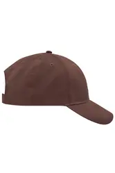 Šilterica MB6118 brown one size-2