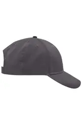 Šilterica MB6118 carbon one size-6