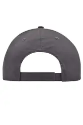 Šilterica MB6118 carbon one size-7
