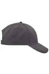 Šilterica MB6118 carbon one size-5