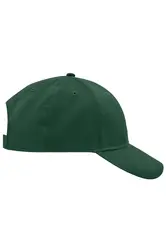 Šilterica MB6118 dark-green one size-5