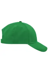 Šilterica MB6118 fern-green one size-2