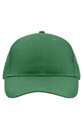 Šilterica MB6118 green one size-5