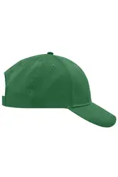 Šilterica MB6118 green one size-6