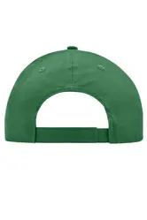 Šilterica MB6118 green one size-7