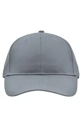 Šilterica MB6118 grey one size-1