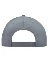 Šilterica MB6118 grey one size-3