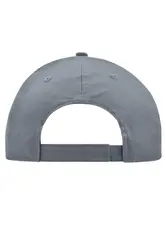 Šilterica MB6118 grey one size-6