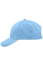 Šilterica MB6118 light-blue one size-1