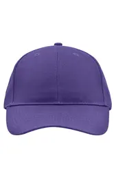 Šilterica MB6118 mauve one size-5