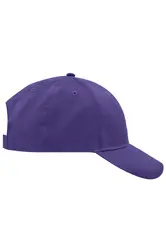 Šilterica MB6118 mauve one size-6