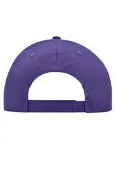 Šilterica MB6118 mauve one size-7