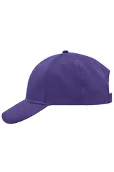 Šilterica MB6118 mauve one size-1