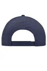 Šilterica MB6118 navy one size-3
