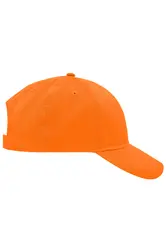 Šilterica MB6118 orange one size-2