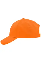 Šilterica MB6118 orange one size-1