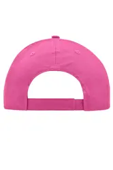 Šilterica MB6118 pink one size-7
