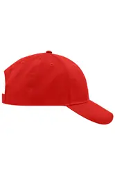 Šilterica MB6118 red one size-5