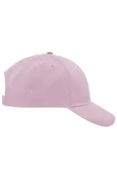 Šilterica MB6118 rose one size-2