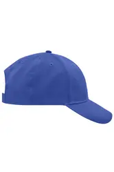 Šilterica MB6118 royal one size-5