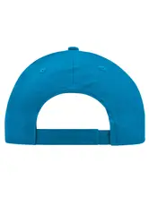 Šilterica MB6118 turquoise one size-6