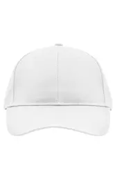 Šilterica MB6118 white one size-1