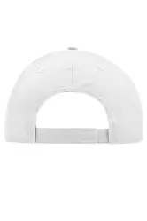 Šilterica MB6118 white one size-3