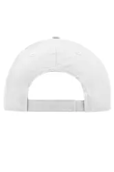 Šilterica MB6118 white one size-6