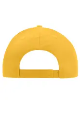 Šilterica MB6118 yellow one size-3