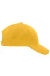 Šilterica MB6118 yellow one size-5