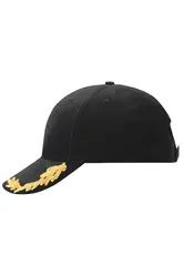 Šilterica MB6121 black one size-0