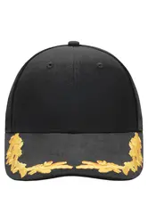 Šilterica MB6121 black one size-1