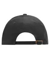 Šilterica MB6121 black one size-3