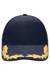 Šilterica MB6121 navy one size-1 Šilterica MB6121 navy one size-1