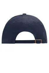 Šilterica MB6121 navy one size-3 Šilterica MB6121 navy one size-3