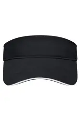 Sunvisor kapa MB6123