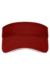 Sunvisor kapa MB6123
