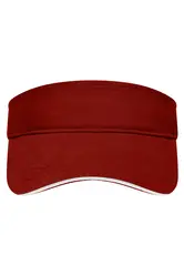 Sunvisor kapa MB6123