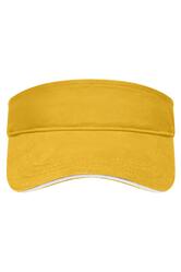Sunvisor kapa MB6123