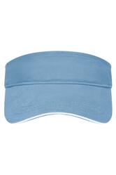 Sunvisor kapa MB6123